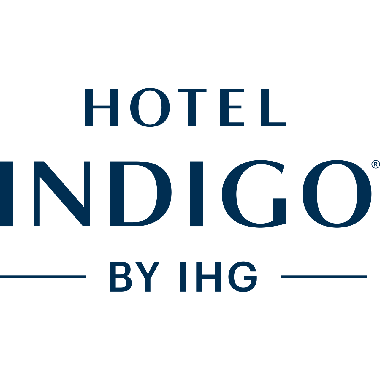 Hotel Indigo